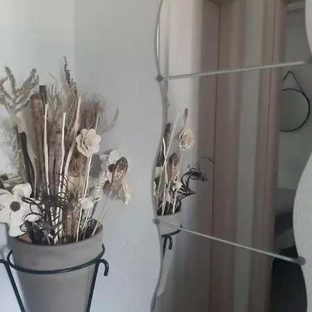 Savvas & Katerinas Appartments