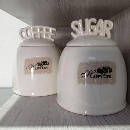 Dom wakacyjny Savvas & Katerinas Appartments Neos Marmaras