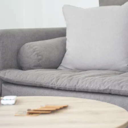 Savvas & Katerinas Appartments Dom wakacyjny